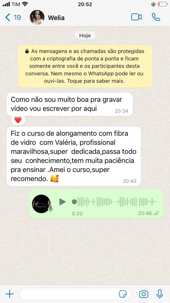 depoimento-valeria-dias-soft-gel-instrutora-de-unhas-profissional-01