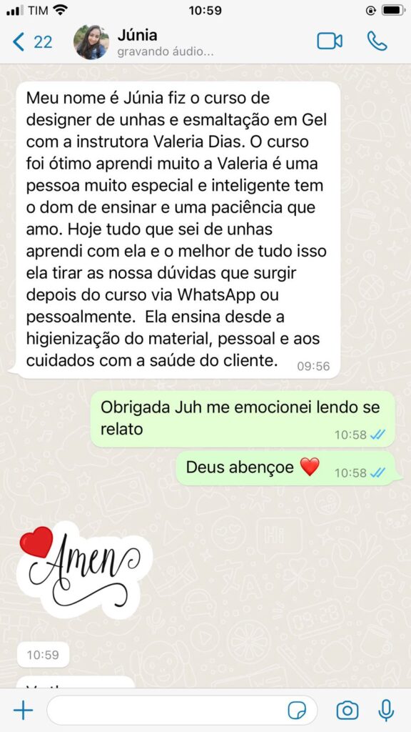 depoimento-valeria-dias-soft-gel-instrutora-de-unhas-profissional-02