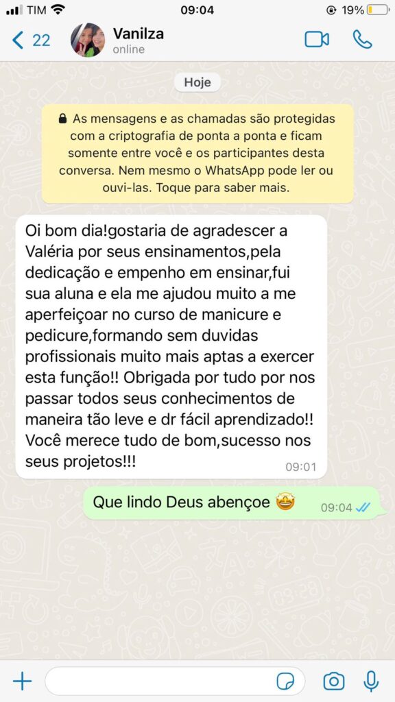 depoimento-valeria-dias-soft-gel-instrutora-de-unhas-profissional-03