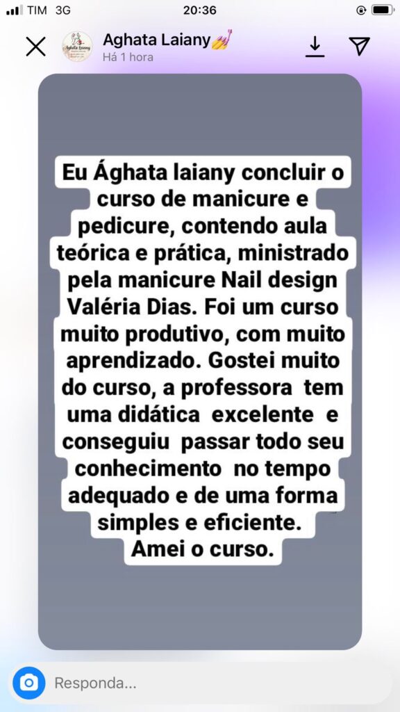 depoimento-valeria-dias-soft-gel-instrutora-de-unhas-profissional-04