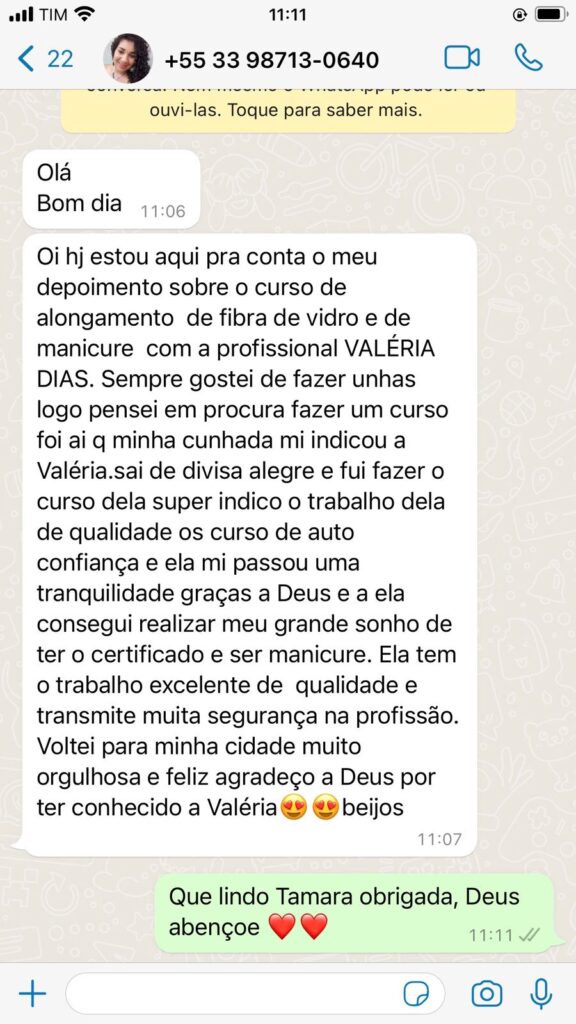 depoimento-valeria-dias-soft-gel-instrutora-de-unhas-profissional-05